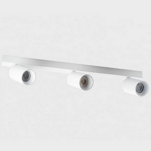 Изображение товара Спот E3 Italline Danny white