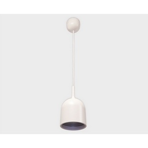 Изображение товара Подвесной светильник Italline DE-314 white