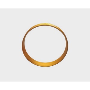 Изображение товара Внутреннее сменное кольцо для светильника DE-314 Italline DE-315 gold