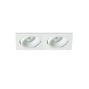 Изображение товара Встроенный светильник Italline De 202 white