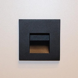 Изображение товара Точечный светильник светодиодный Italline DL 300 3019 black