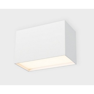 Изображение товара Накладной светильник светодиодный Italline DL 3029 white 4000K