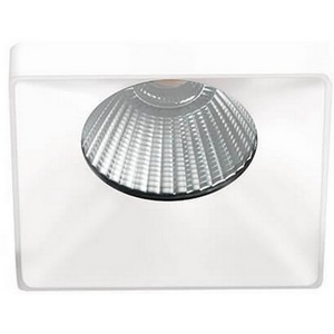 Изображение товара Точечный светильник Italline HAN SOLO white