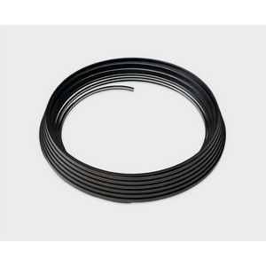 Изображение товара Гибкий шинопровод 48V 4м Italline IT010-4010 black