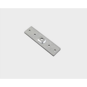 Изображение товара Крепежный элемент для накладного шинопровода Italline IT012-5037