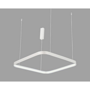 Изображение товара Подвесной светильник светодиодный Italline IT013-6024 white 3000K