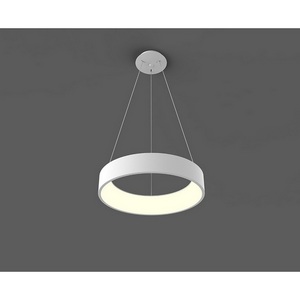 Изображение товара Подвесной светильник светодиодный Italline IT013-6026 white 3000K