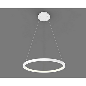 Изображение товара Подвесной светильник светодиодный Italline IT013-6028 white 3000K