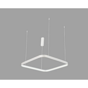 Изображение товара Подвесной светильник светодиодный Italline IT013-6031 white 3000K