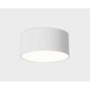 Изображение товара Потолочный светильник Italline IT014-0206 white