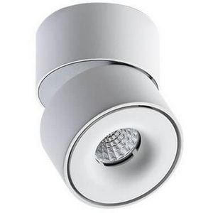 Изображение товара Спот светодиодный IT02-001 DIM Italline uni eco white