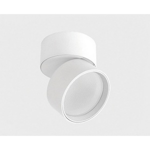 Изображение товара Спот Italline IT02-005 white 4000K