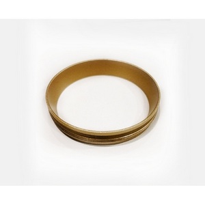 Изображение товара Внутренняя дополнительная вставка Italline IT02-012 ring gold