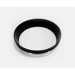 Изображение товара Внутренняя дополнительная вставка Italline IT02-013 ring black