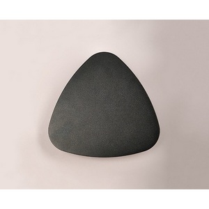 Изображение товара Настенный светильник светодиодный Italline IT02-014 black