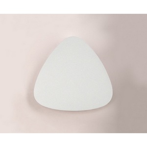 Изображение товара Настенный светильник светодиодный Italline IT02-014 white