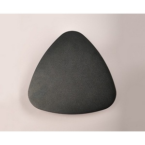 Изображение товара Настенный светильник светодиодный Italline IT02-015 black