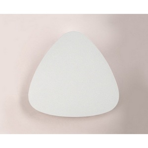 Изображение товара Настенный светильник светодиодный Italline IT02-015 white