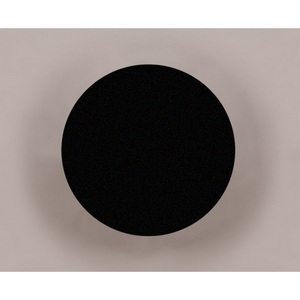 Изображение товара Настенный светильник светодиодный Italline IT02-016 black