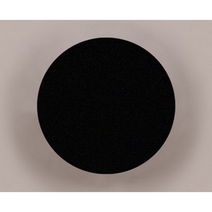 Изображение товара Настенный светильник светодиодный Italline IT02-017 black