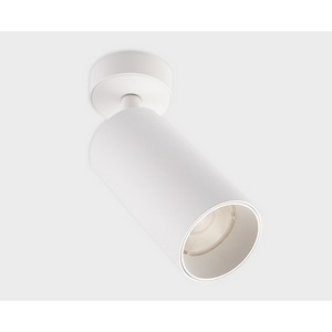 Изображение товара Спот Italline IT02-018 white 3000K