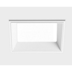 Изображение товара Точечный светильник светодиодный IT06-6019 4000K Italline IT06 white