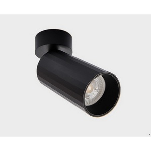 Изображение товара Спот Italline IT08-8011 black