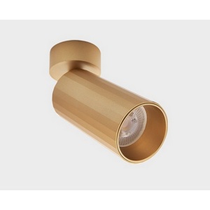Изображение товара Спот Italline IT08-8011 gold