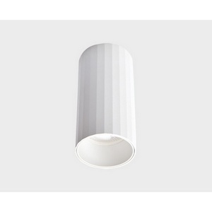 Изображение товара Потолочный точечный светильник светодиодный Italline IT08-8012 white