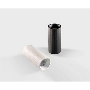 Изображение товара Накладной светильник светодиодный Italline IT08-8028 white 3000K