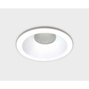 Изображение товара Встраиваемый светильник светодиодный Italline IT08-8041 white 3000K
