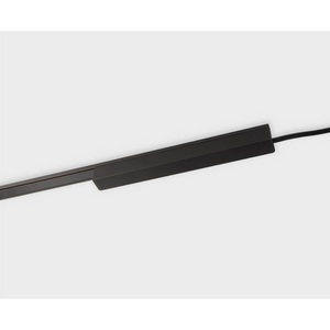 Изображение товара Блок питания 100W 48V Italline IT09-9022 black