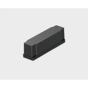 Изображение товара Монтажная коробка Italline IT09-9024 black