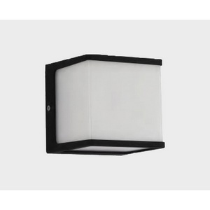 Изображение товара Настенный светильник уличный светодиодный Italline IT3007B Изображение товара Настенный светильник уличный светодиодный Italline IT3007B