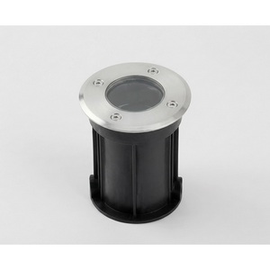 Изображение товара Встраиваемый светильник уличный Italline IT8308 Изображение товара Встраиваемый светильник уличный Italline IT8308