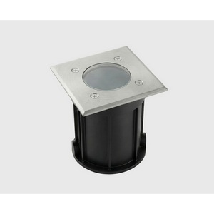 Изображение товара Встраиваемый светильник уличный Italline IT8310 Изображение товара Встраиваемый светильник уличный Italline IT8310