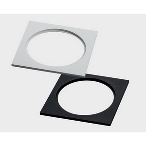 Изображение товара Рамки для светильников M01-1009, M01-1010 Italline M01-1019 white