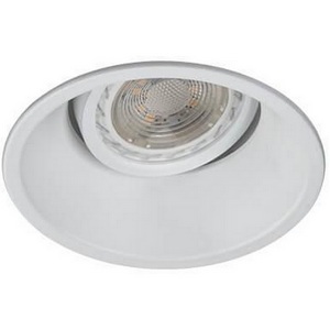 Изображение товара Точечный светильник круглый M02-026 Italline white