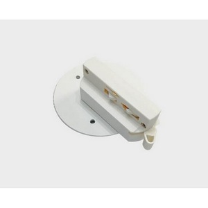 Изображение товара Адаптер Italline M03-008 TR white