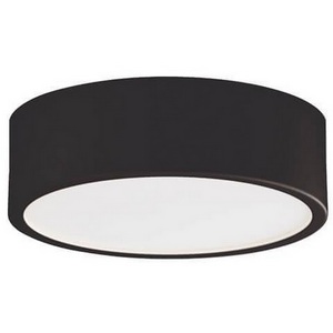 Изображение товара Точечный светильник светодиодный M04-525-125 4000K Italline M04-525 black