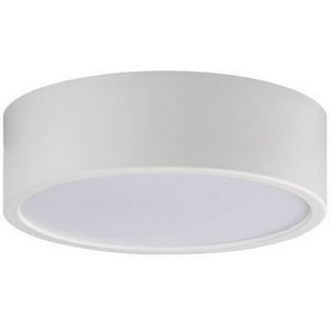 Изображение товара Точечный светильник светодиодный M04-525-125 4000K Italline M04-525 white