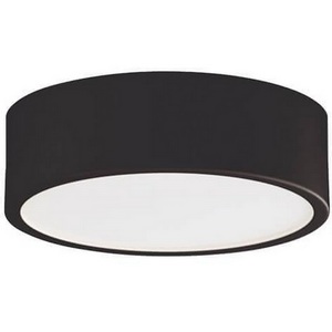 Изображение товара Точечный светильник светодиодный M04-525-95 4000K Italline M04-525 black