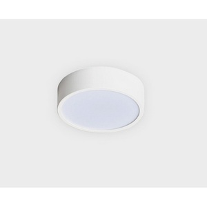 Изображение товара Точечный светильник светодиодный Italline M04-525-95 white 3000K