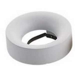 Изображение товара Рамка для светильника For Italline De Ring White