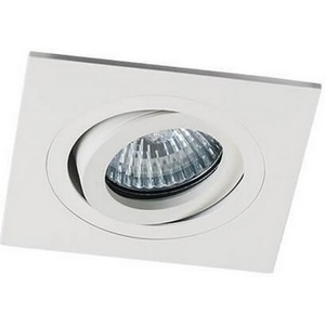 Изображение товара Точечный светильник SAG 03 SAG103-4 Italline white