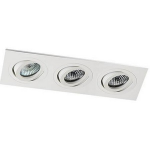 Изображение товара Точечный светильник SAG 03 SAG303-4 Italline white