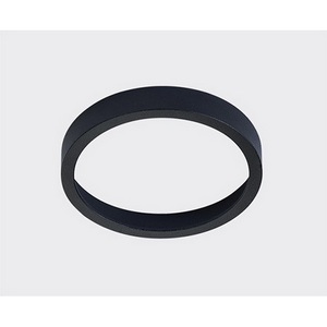 Изображение товара Кольцо внешнее Italline SP RING black