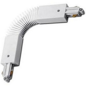 Изображение товара Коннектор Italline Wso 560 white