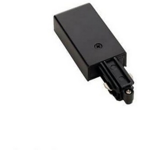 Изображение товара Коннектор Italline Wso 71 black