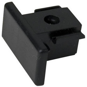 Изображение товара Заглушка Italline Wso 72 black